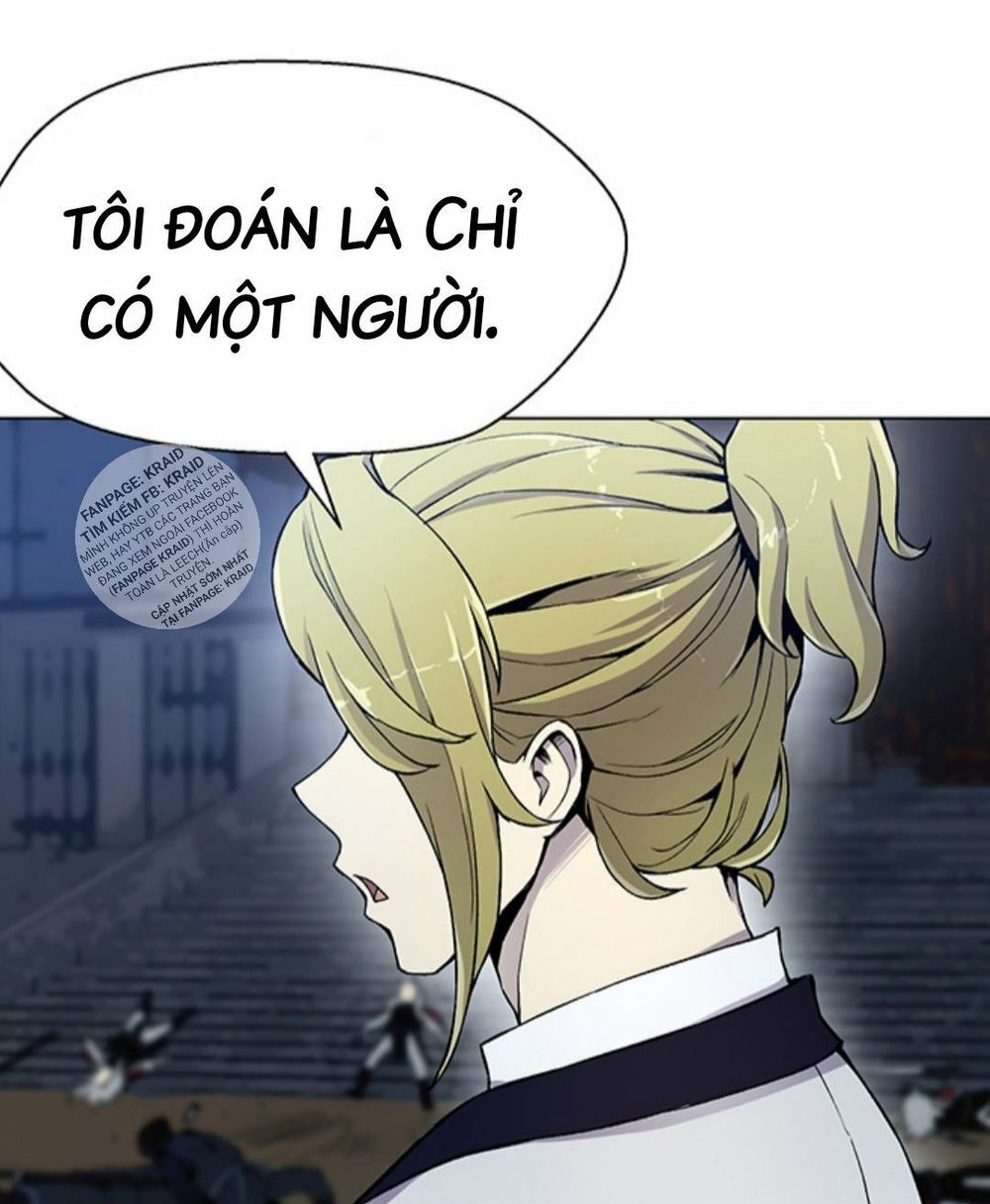 Luân Hồi Ác Nhân Chapter 19 - Trang 2