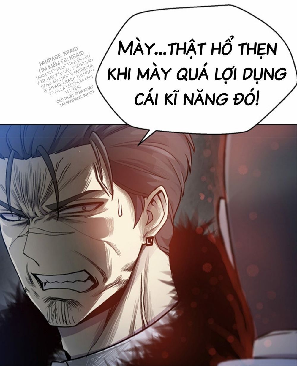 Luân Hồi Ác Nhân Chapter 17 - Trang 2