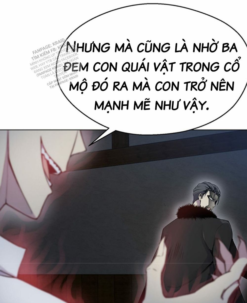 Luân Hồi Ác Nhân Chapter 17 - Trang 2