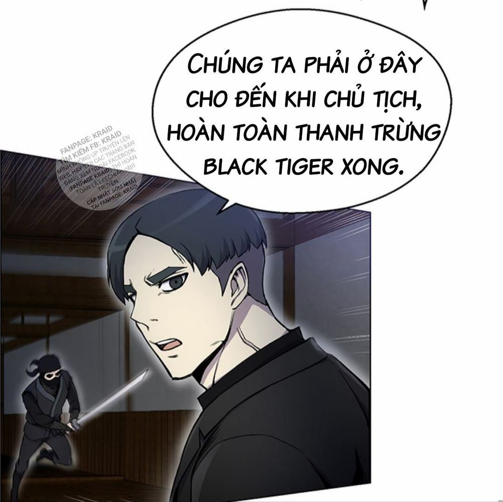 Luân Hồi Ác Nhân Chapter 16 - Trang 2