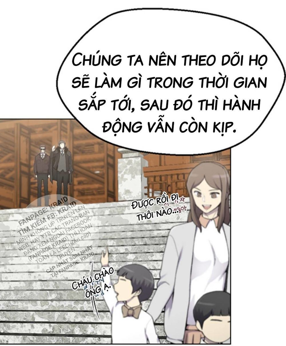 Luân Hồi Ác Nhân Chapter 14 - Trang 2