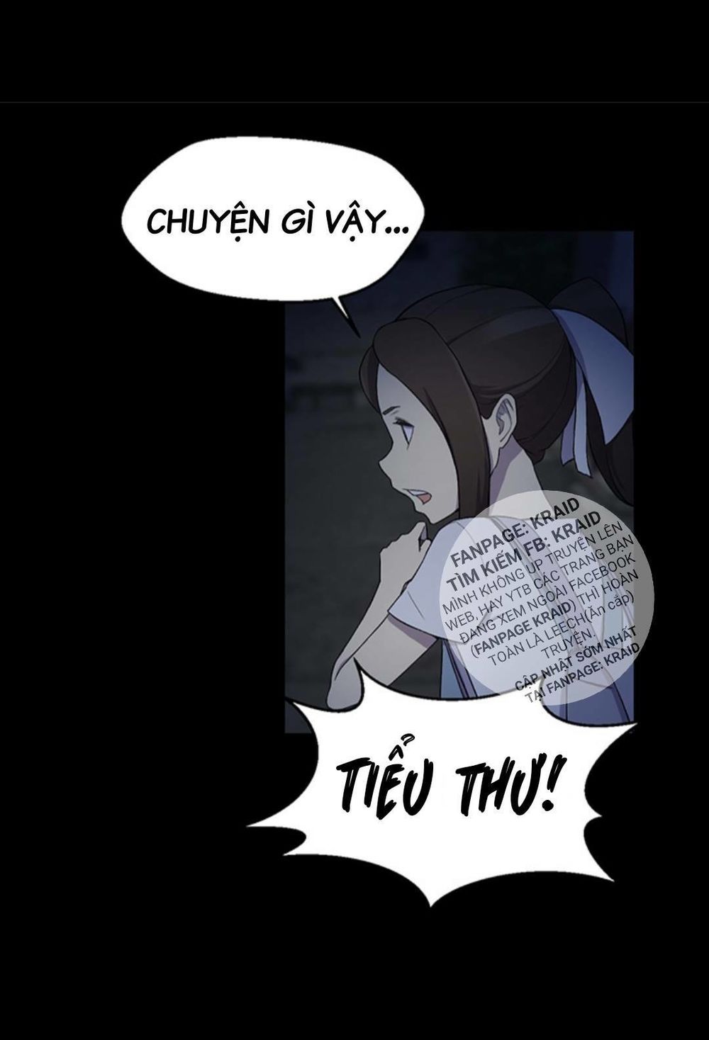 Luân Hồi Ác Nhân Chapter 13 - Trang 2