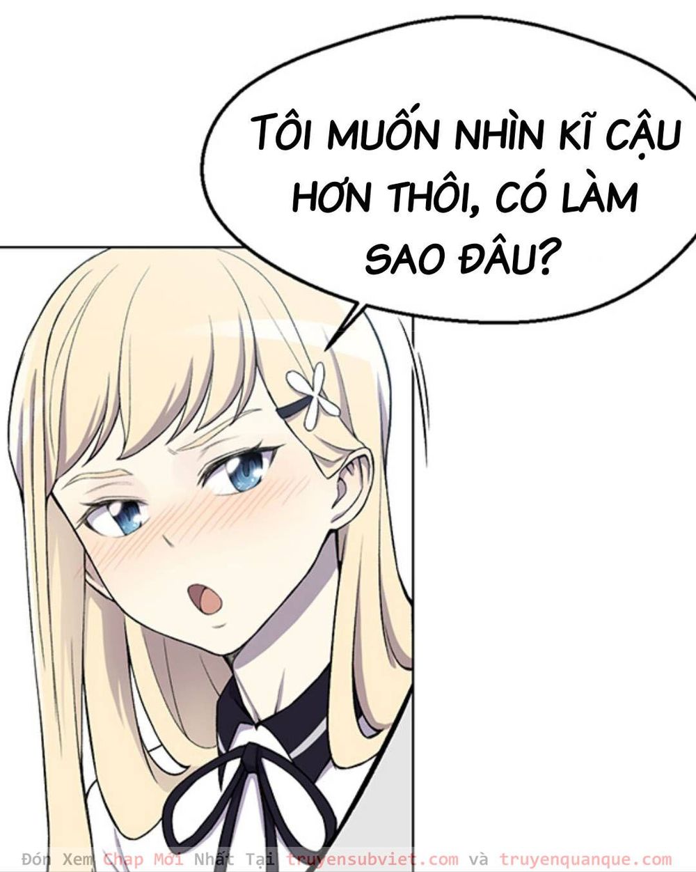 Luân Hồi Ác Nhân Chapter 12 - Trang 2