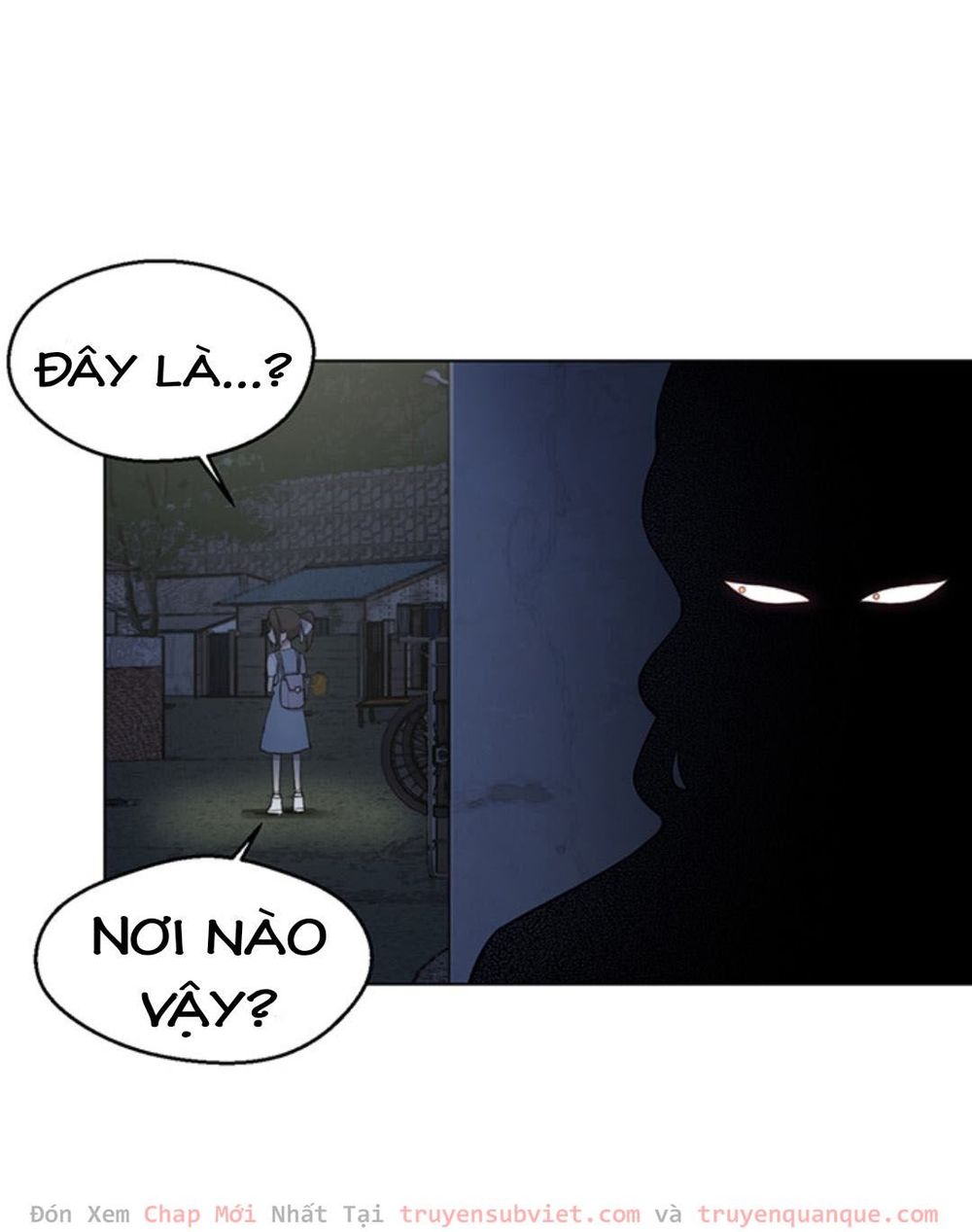 Luân Hồi Ác Nhân Chapter 12 - Trang 2