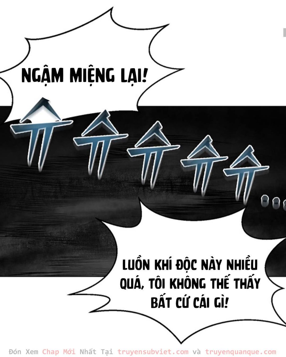 Luân Hồi Ác Nhân Chapter 11 - Trang 2