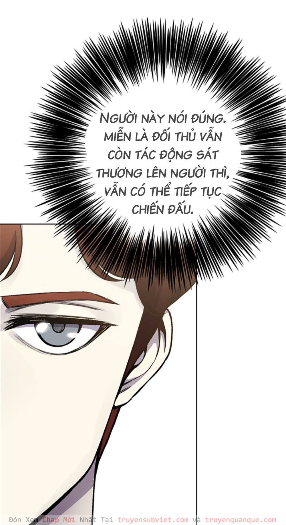 Luân Hồi Ác Nhân Chapter 11 - Trang 2