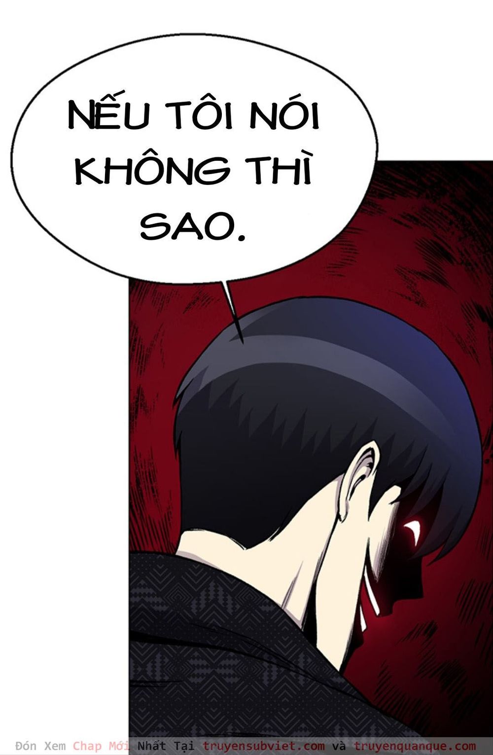 Luân Hồi Ác Nhân Chapter 11 - Trang 2