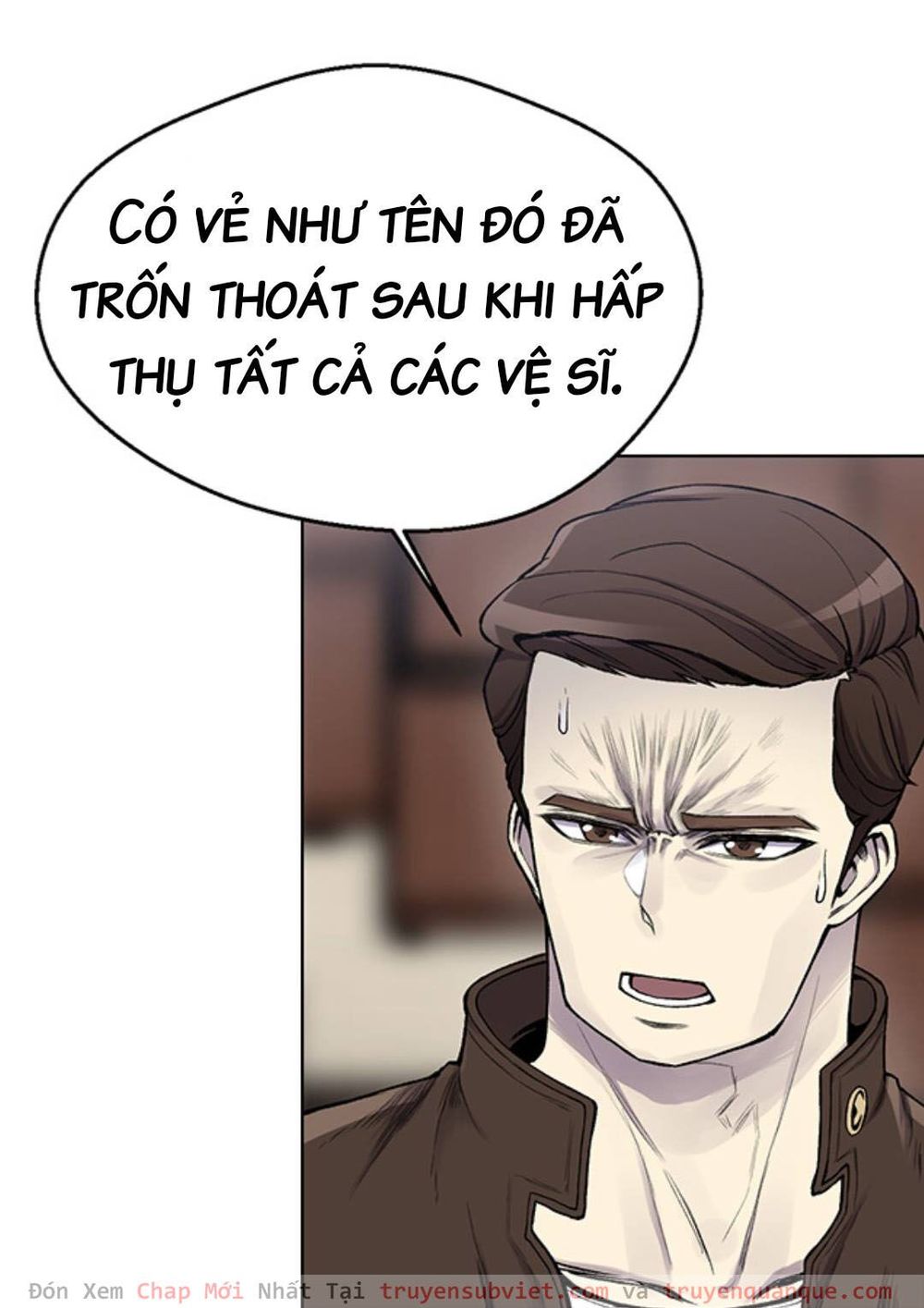 Luân Hồi Ác Nhân Chapter 11 - Trang 2