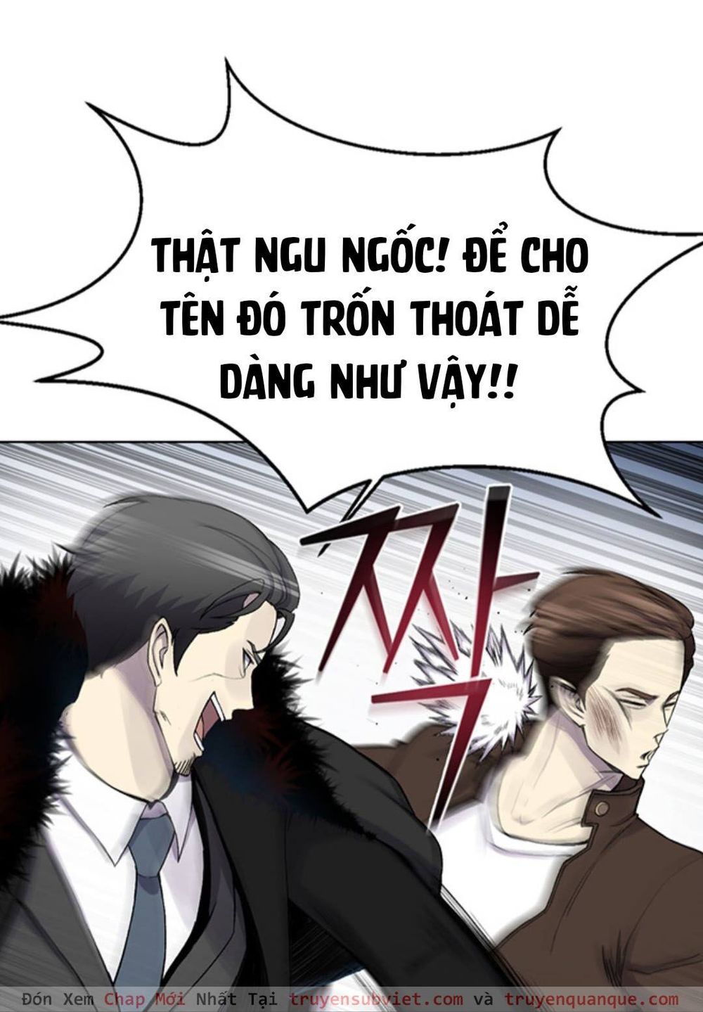 Luân Hồi Ác Nhân Chapter 11 - Trang 2