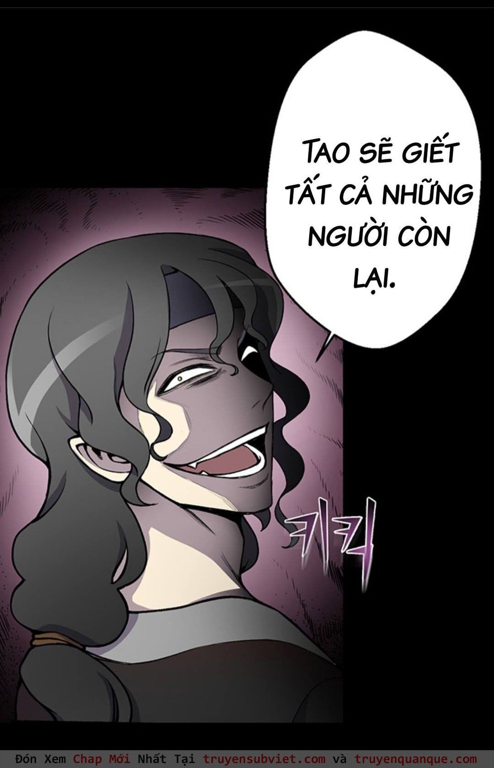 Luân Hồi Ác Nhân Chapter 8 - Trang 2