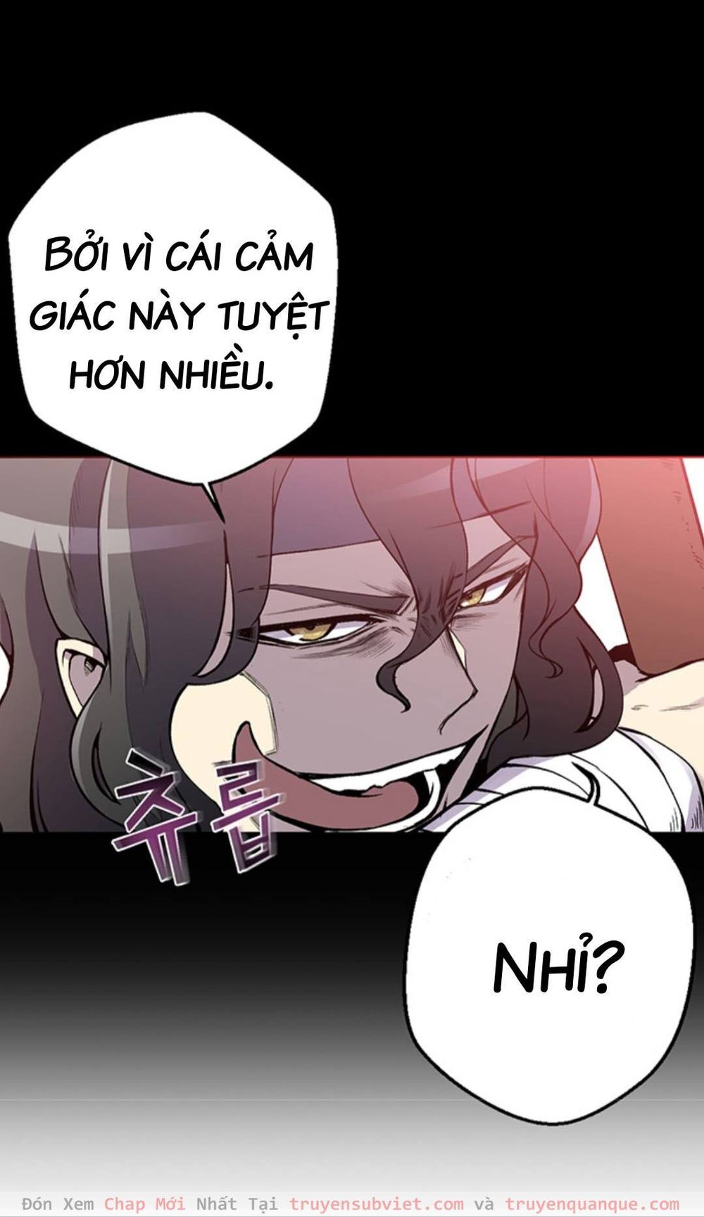 Luân Hồi Ác Nhân Chapter 8 - Trang 2