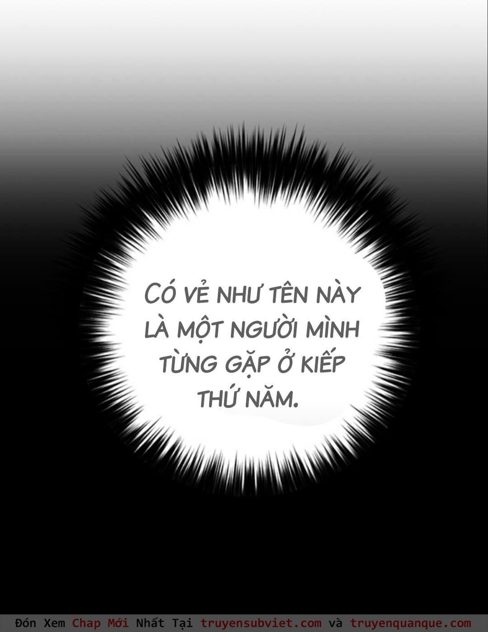 Luân Hồi Ác Nhân Chapter 8 - Trang 2