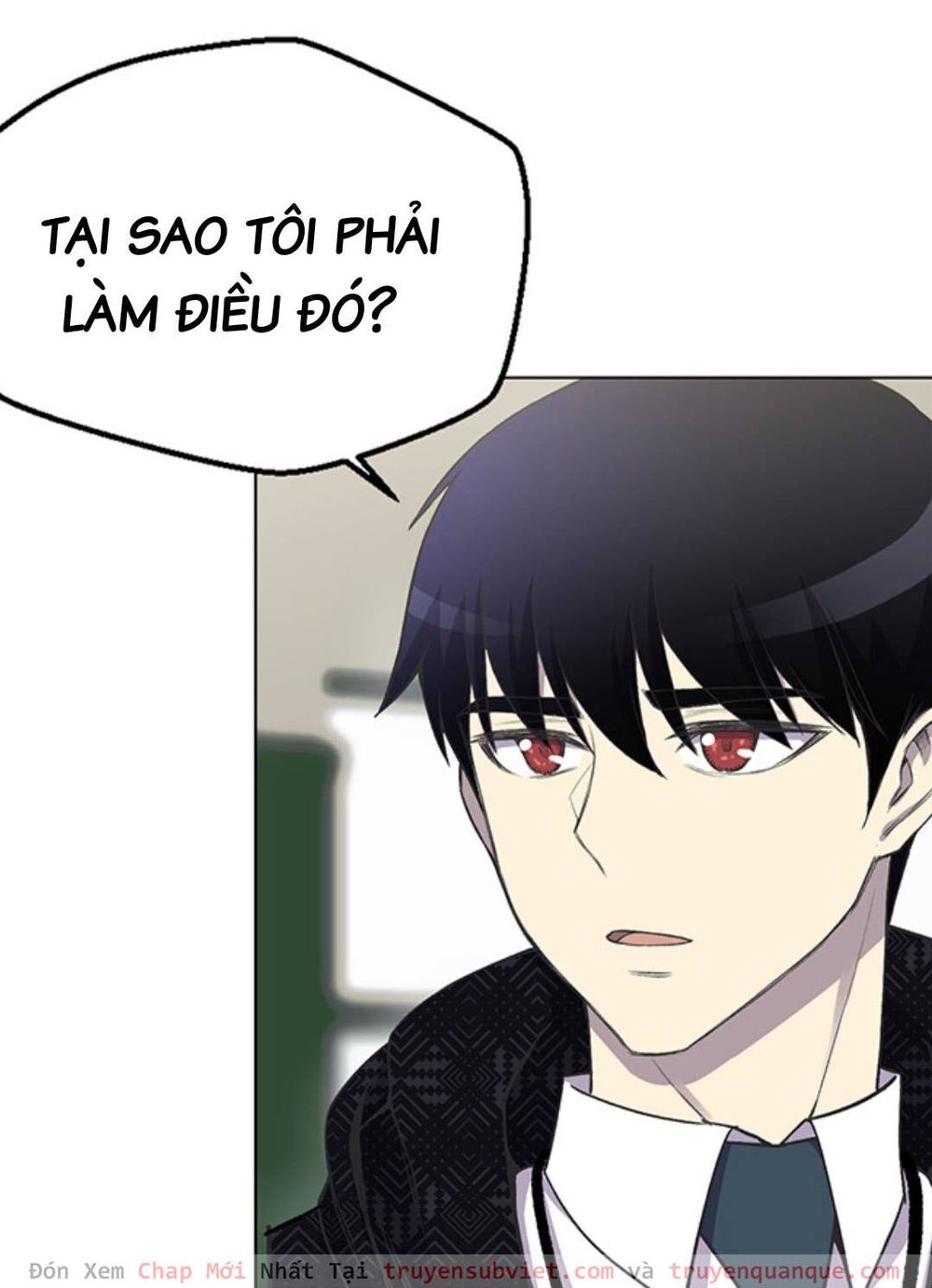 Luân Hồi Ác Nhân Chapter 8 - Trang 2