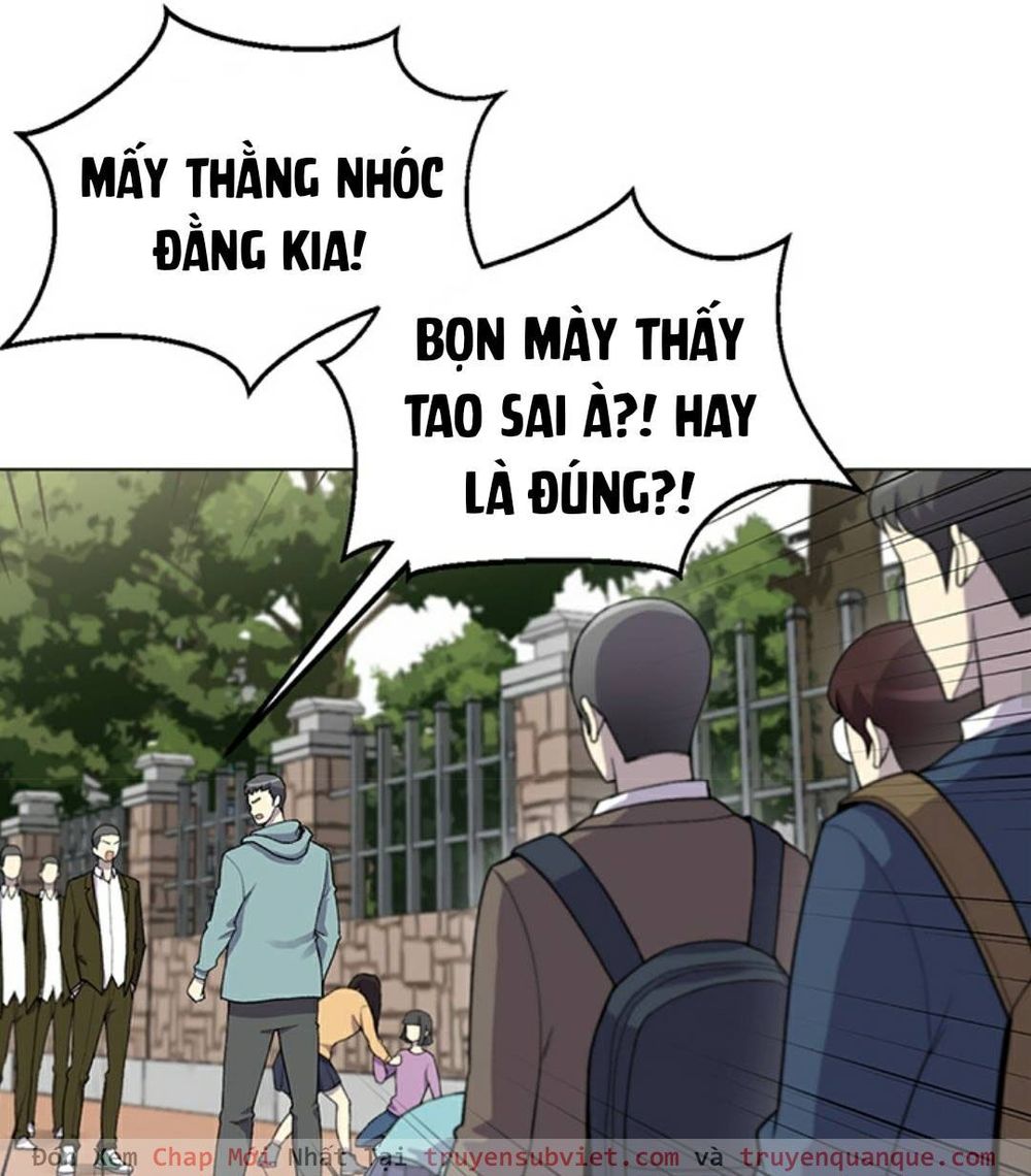 Luân Hồi Ác Nhân Chapter 7 - Trang 2