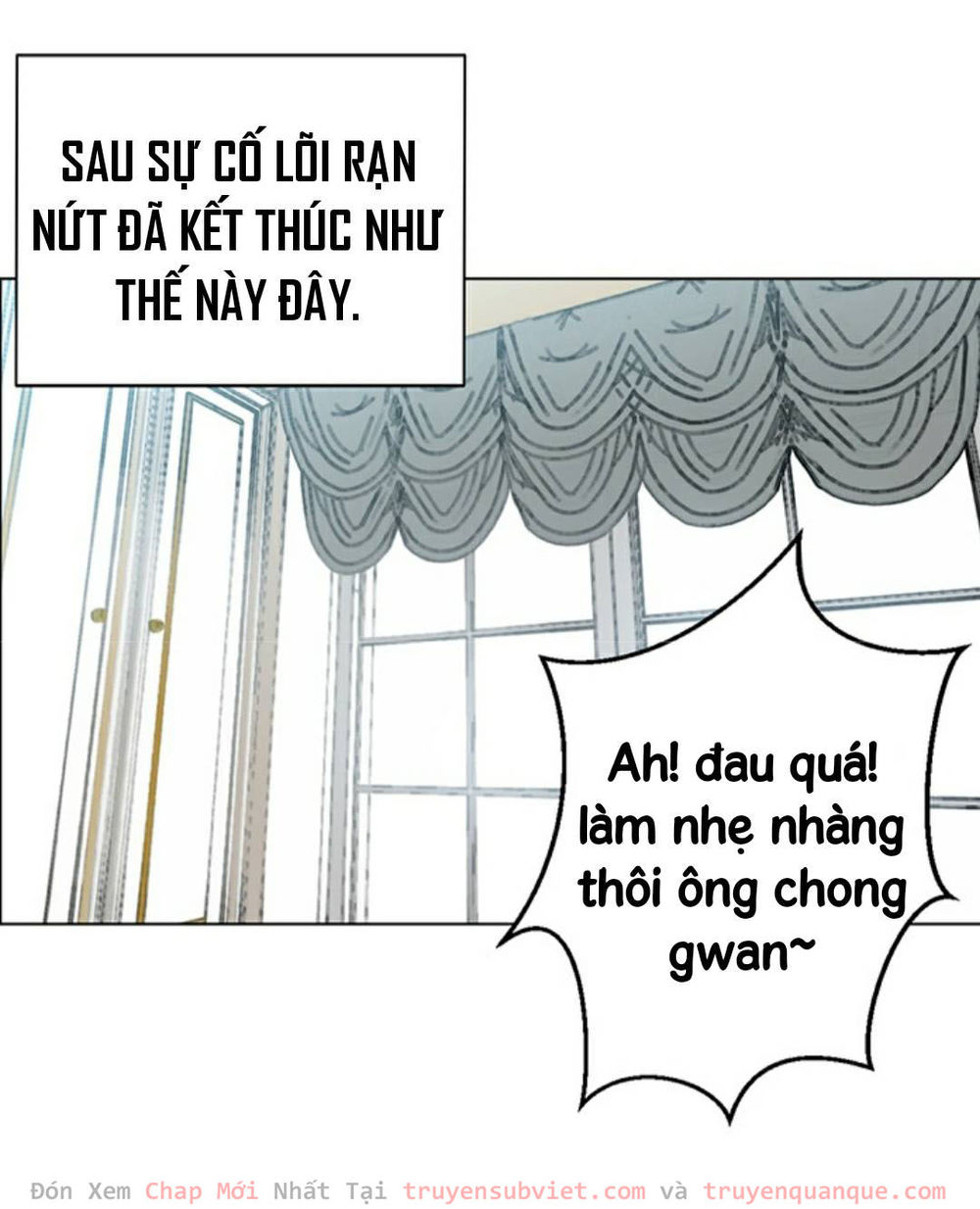 Luân Hồi Ác Nhân Chapter 5 - Trang 2