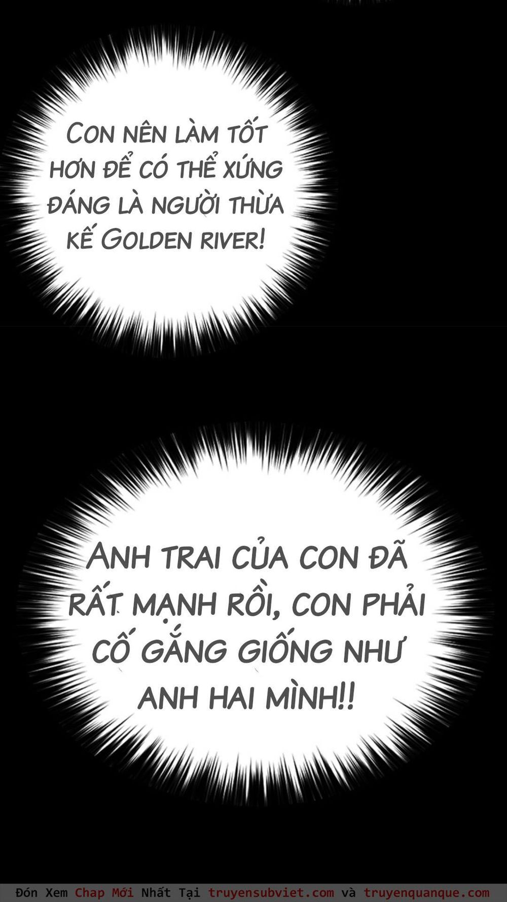 Luân Hồi Ác Nhân Chapter 4 - Trang 2