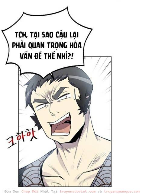 Luân Hồi Ác Nhân Chapter 3 - Trang 2