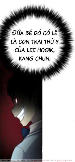 Luân Hồi Ác Nhân Chapter 3 - Trang 2