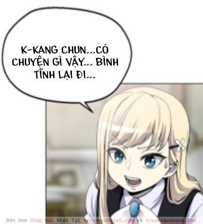 Luân Hồi Ác Nhân Chapter 3 - Trang 2