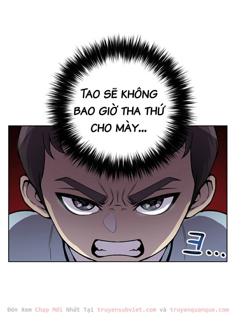 Luân Hồi Ác Nhân Chapter 2 - Trang 2