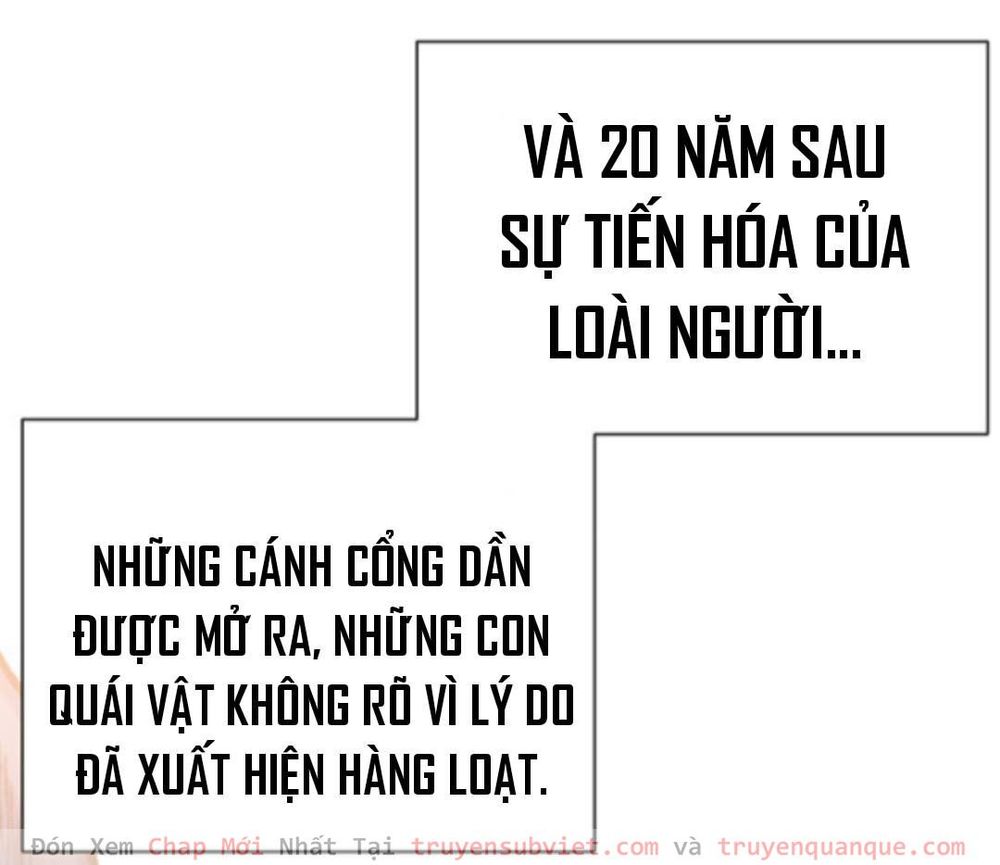 Luân Hồi Ác Nhân Chapter 2 - Trang 2