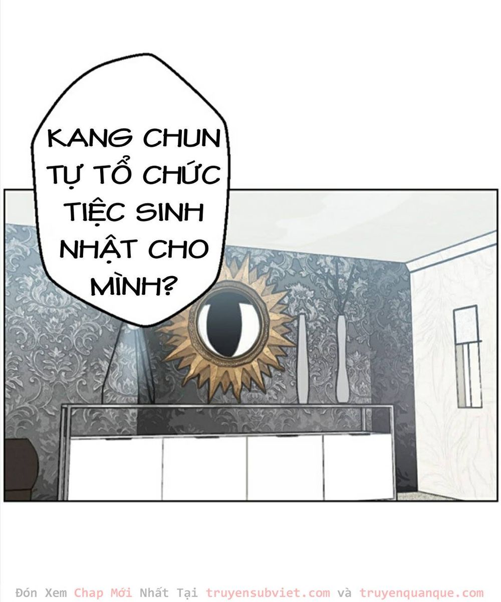 Luân Hồi Ác Nhân Chapter 2 - Trang 2