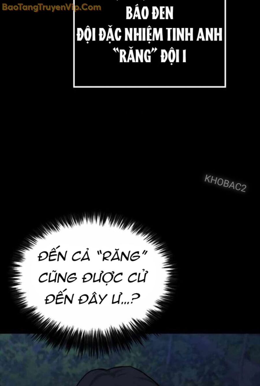 Venta Black Chapter 12 - Trang 2