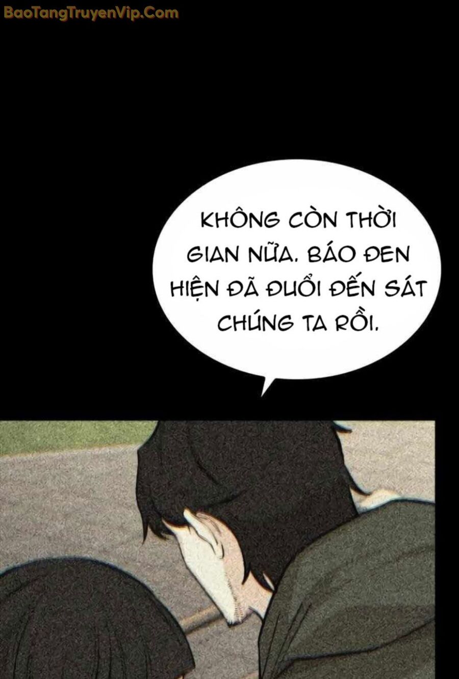 Venta Black Chapter 12 - Trang 2