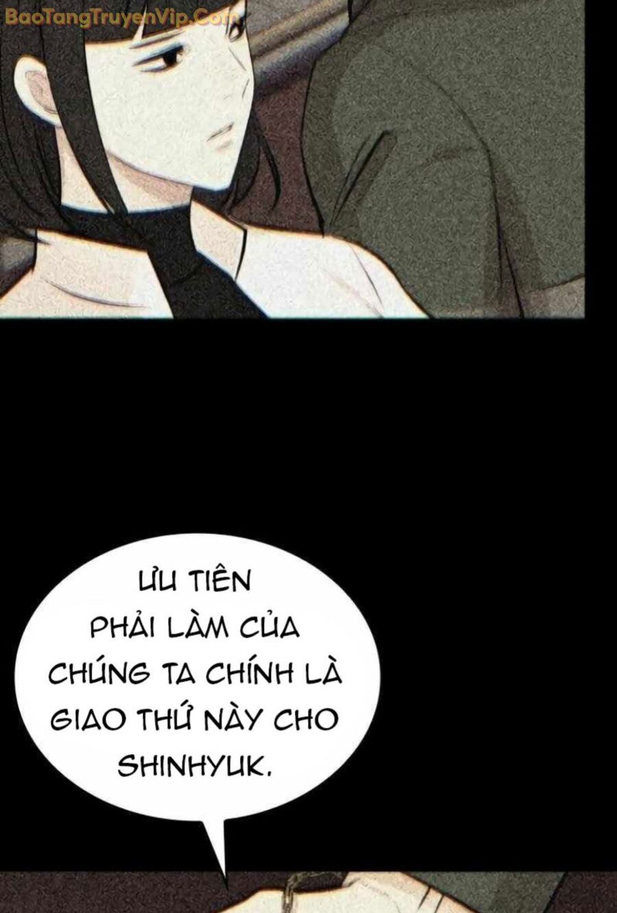 Venta Black Chapter 12 - Trang 2