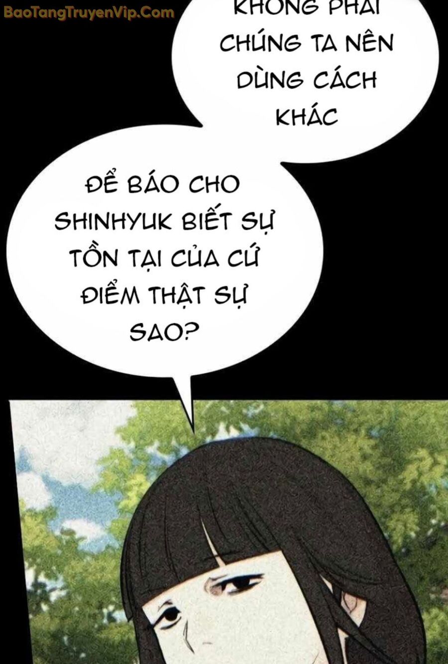 Venta Black Chapter 12 - Trang 2