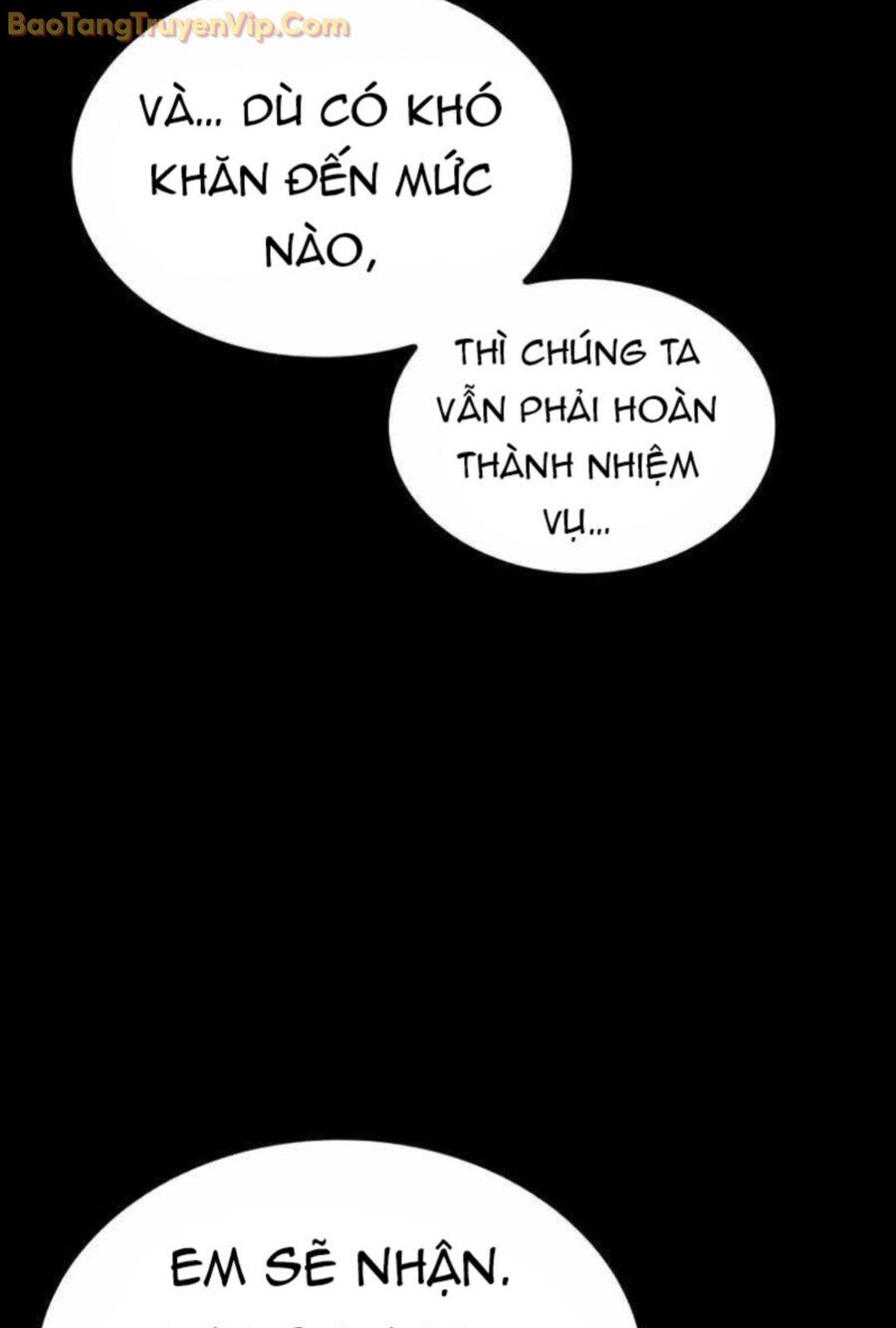 Venta Black Chapter 12 - Trang 2