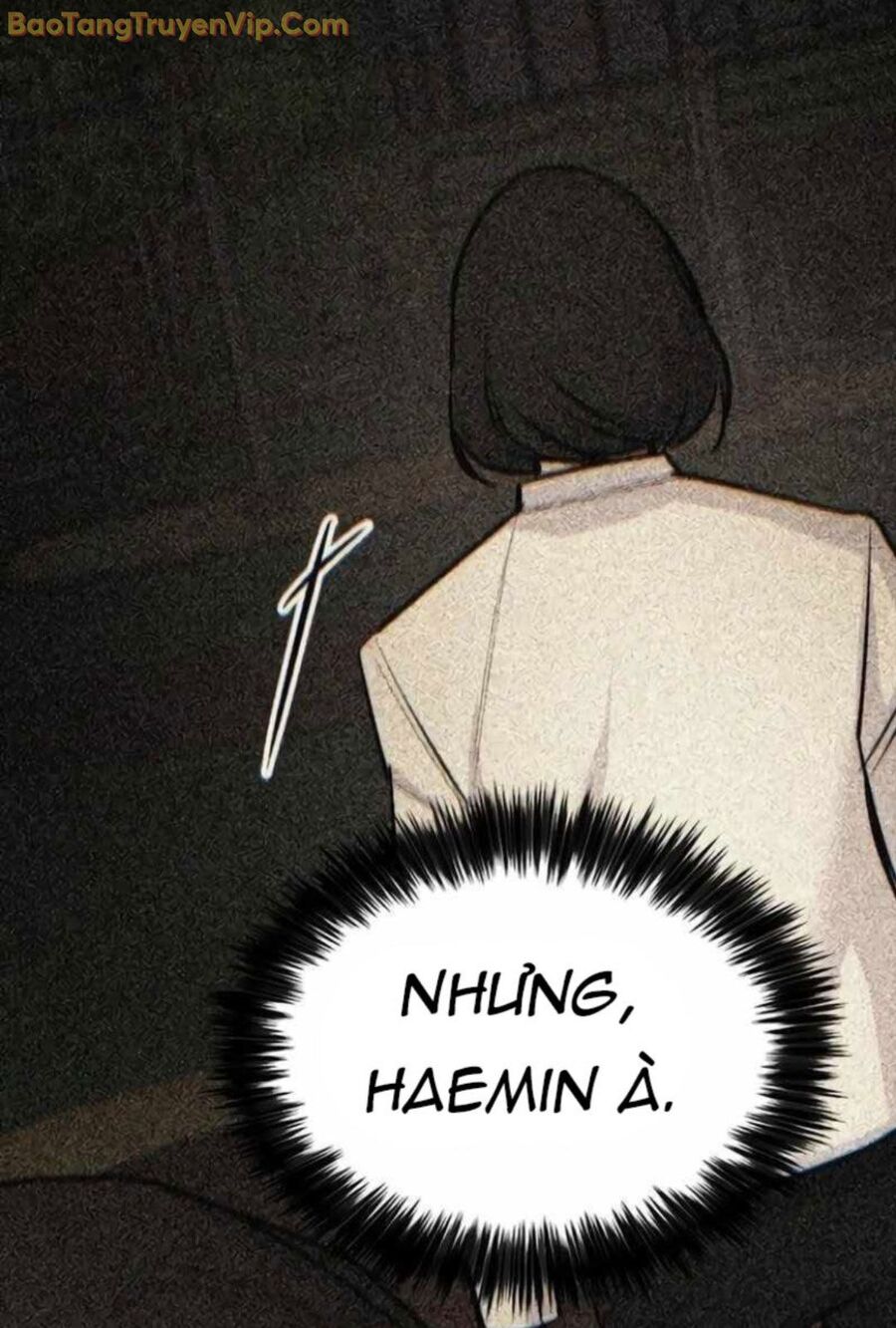 Venta Black Chapter 12 - Trang 2