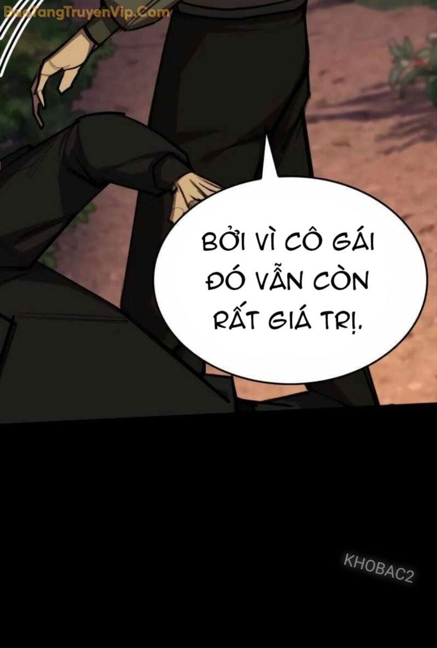 Venta Black Chapter 12 - Trang 2