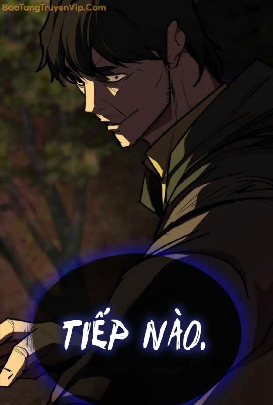 Venta Black Chapter 12 - Trang 2