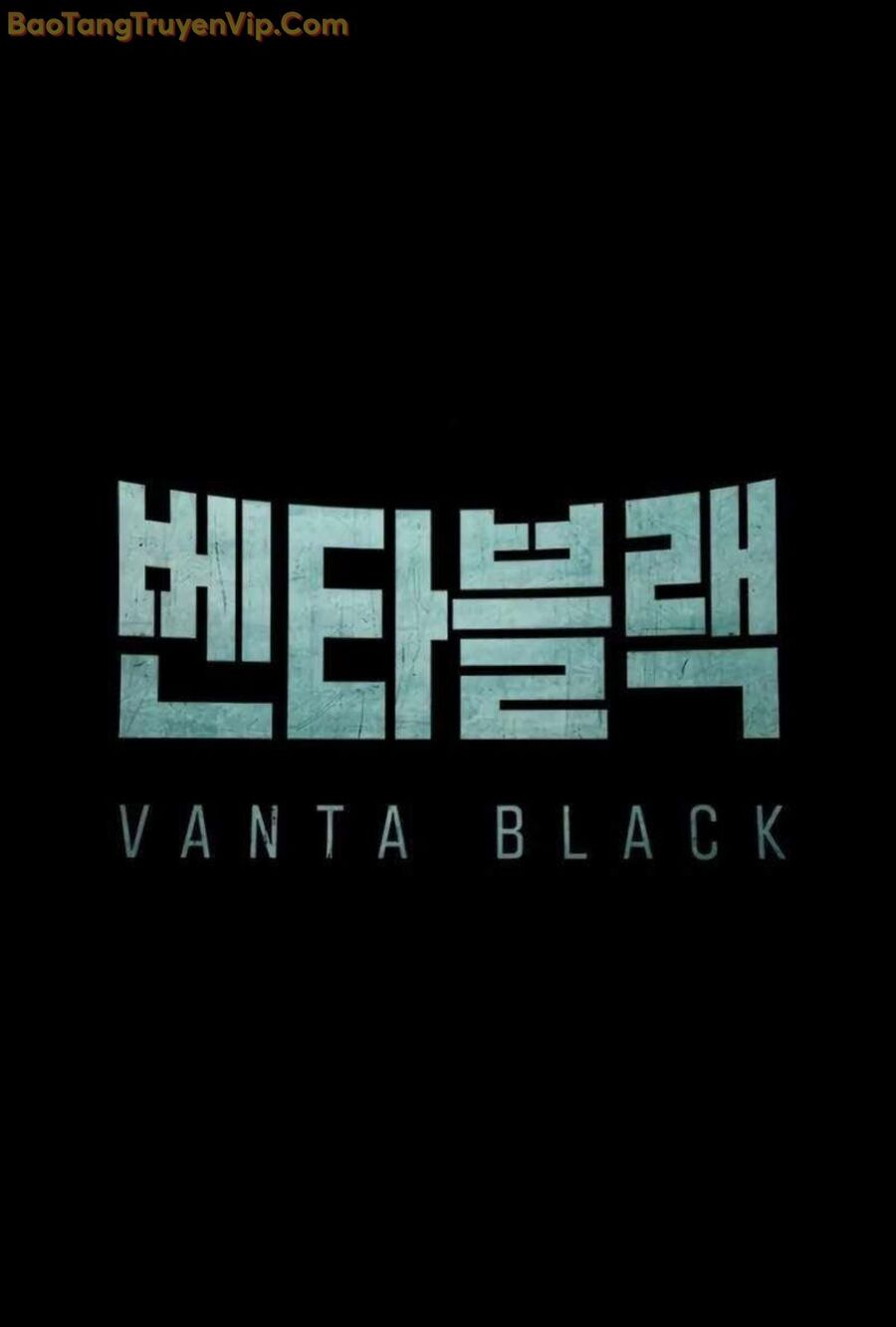 Venta Black Chapter 12 - Trang 2