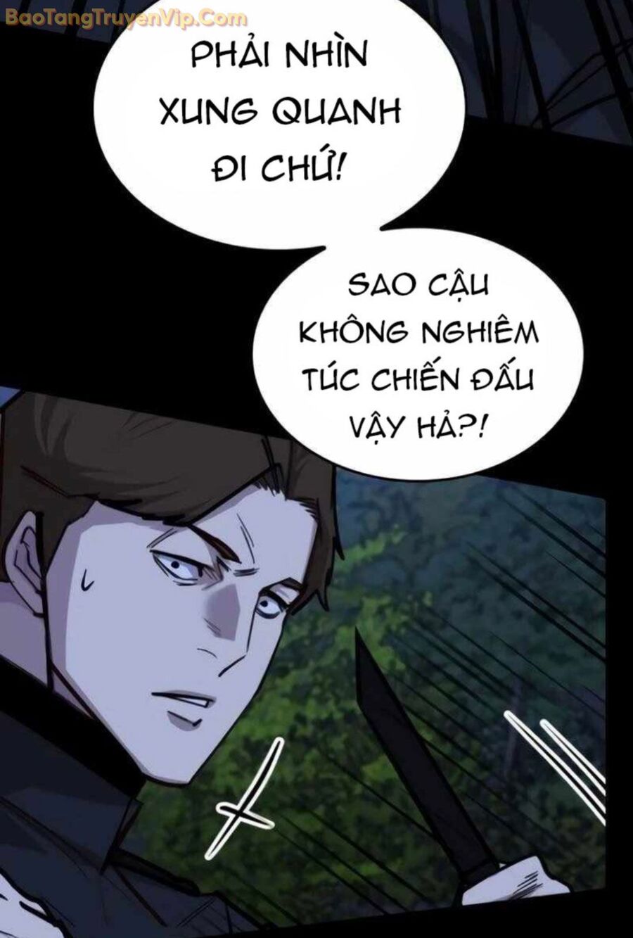 Venta Black Chapter 12 - Trang 2