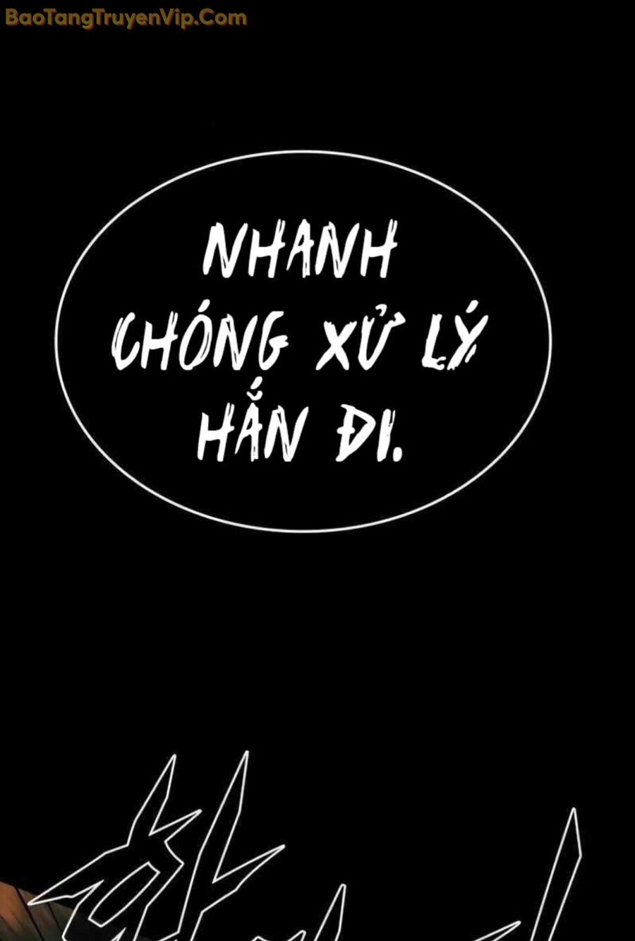 Venta Black Chapter 12 - Trang 2