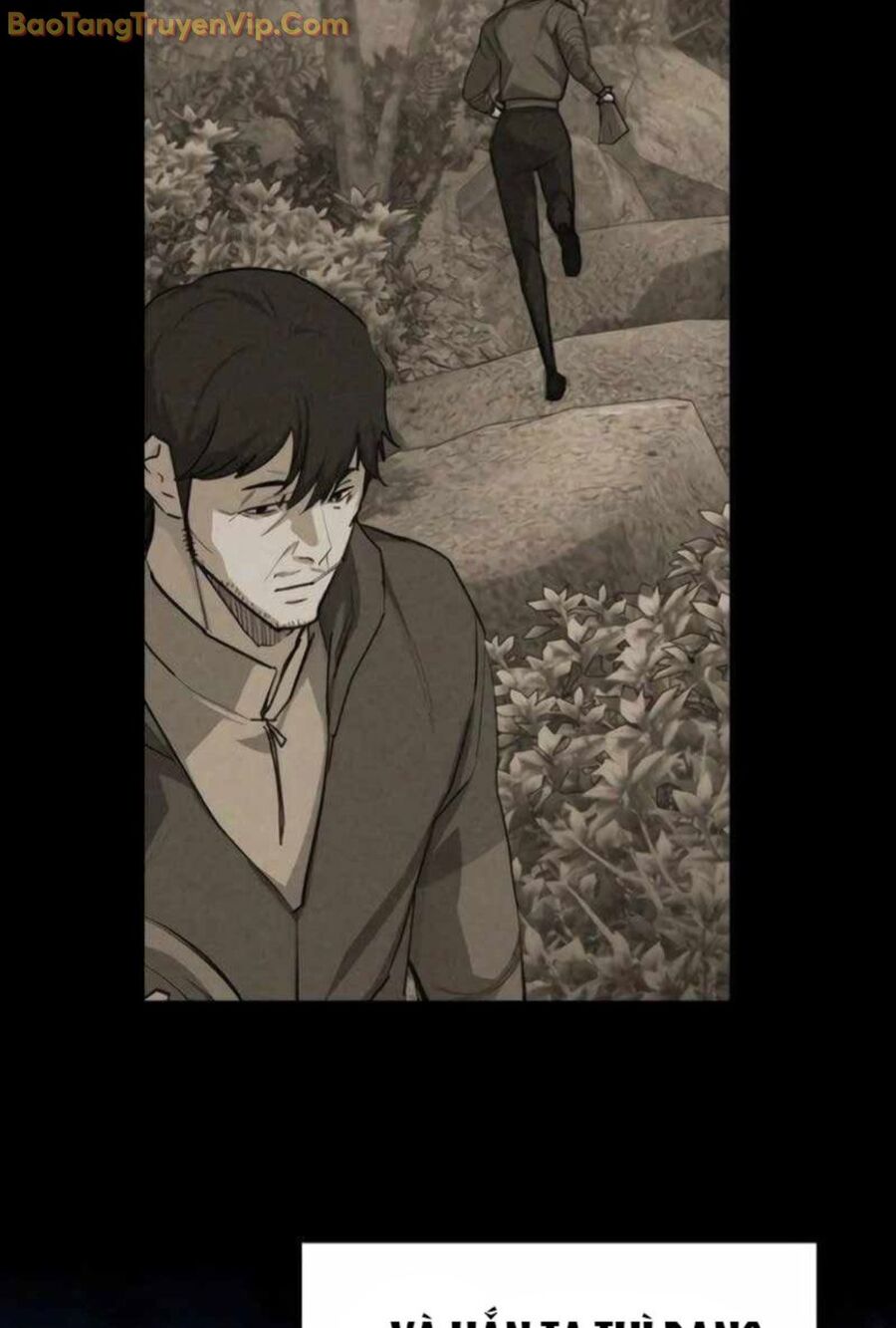 Venta Black Chapter 12 - Trang 2