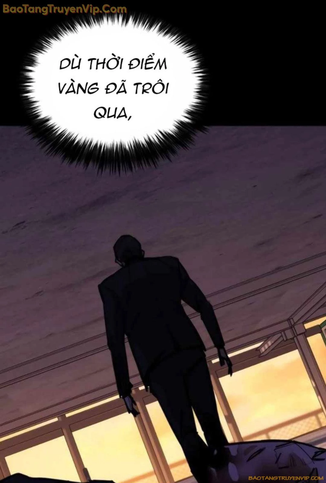 Venta Black Chapter 11 - Trang 2