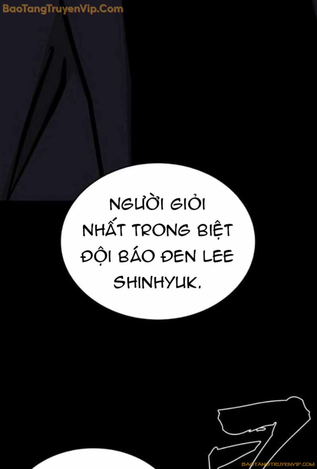 Venta Black Chapter 11 - Trang 2