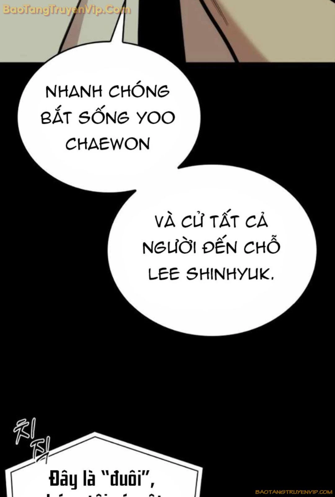 Venta Black Chapter 11 - Trang 2