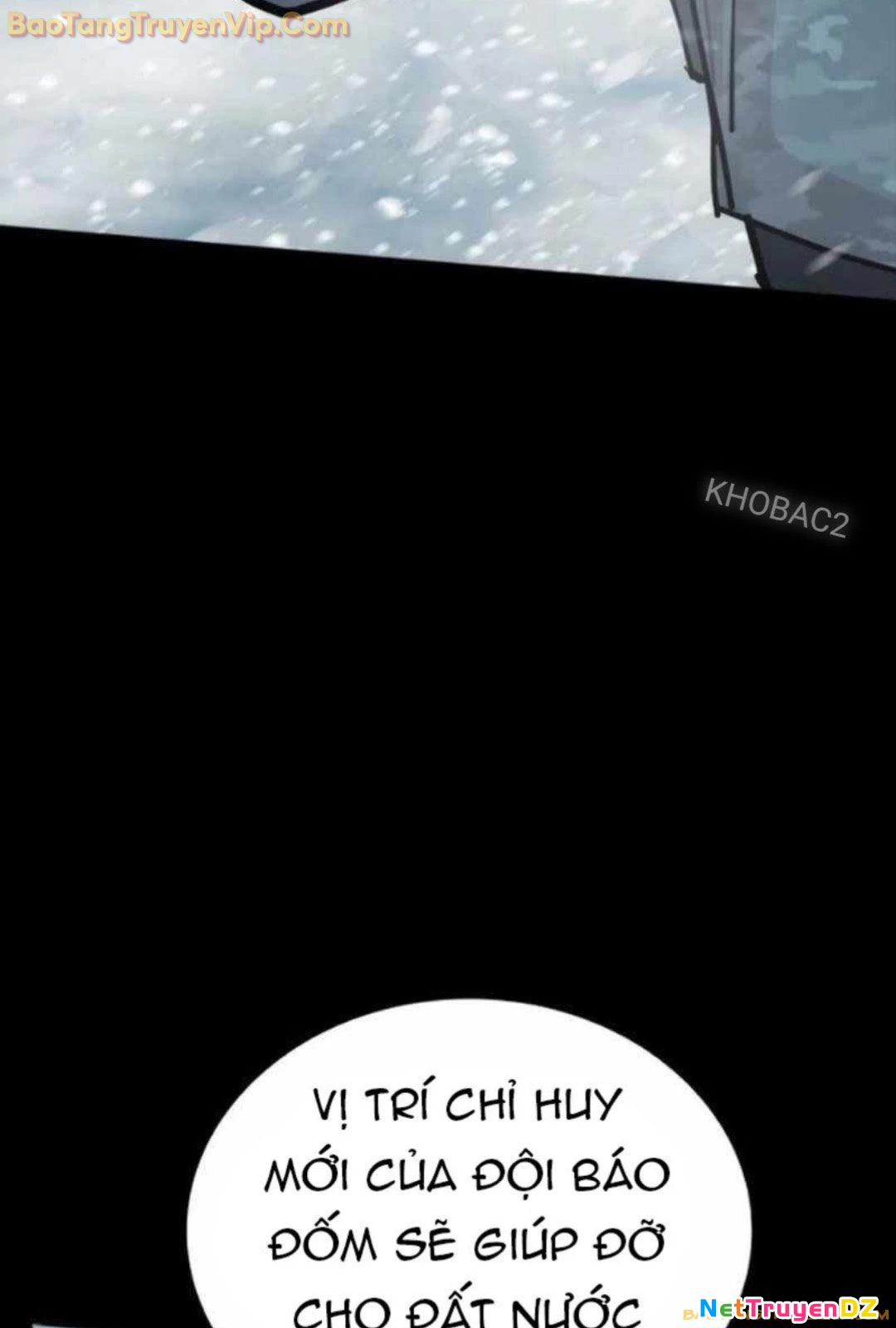 Venta Black Chapter 11 - Trang 2