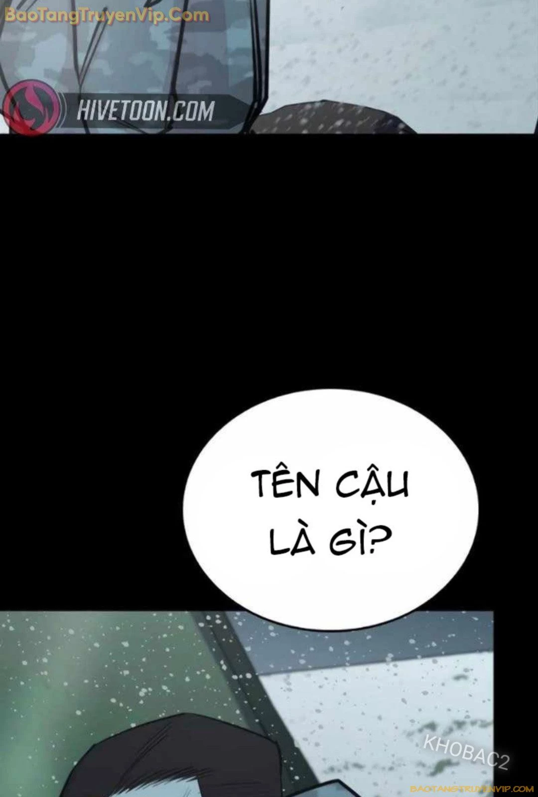 Venta Black Chapter 11 - Trang 2