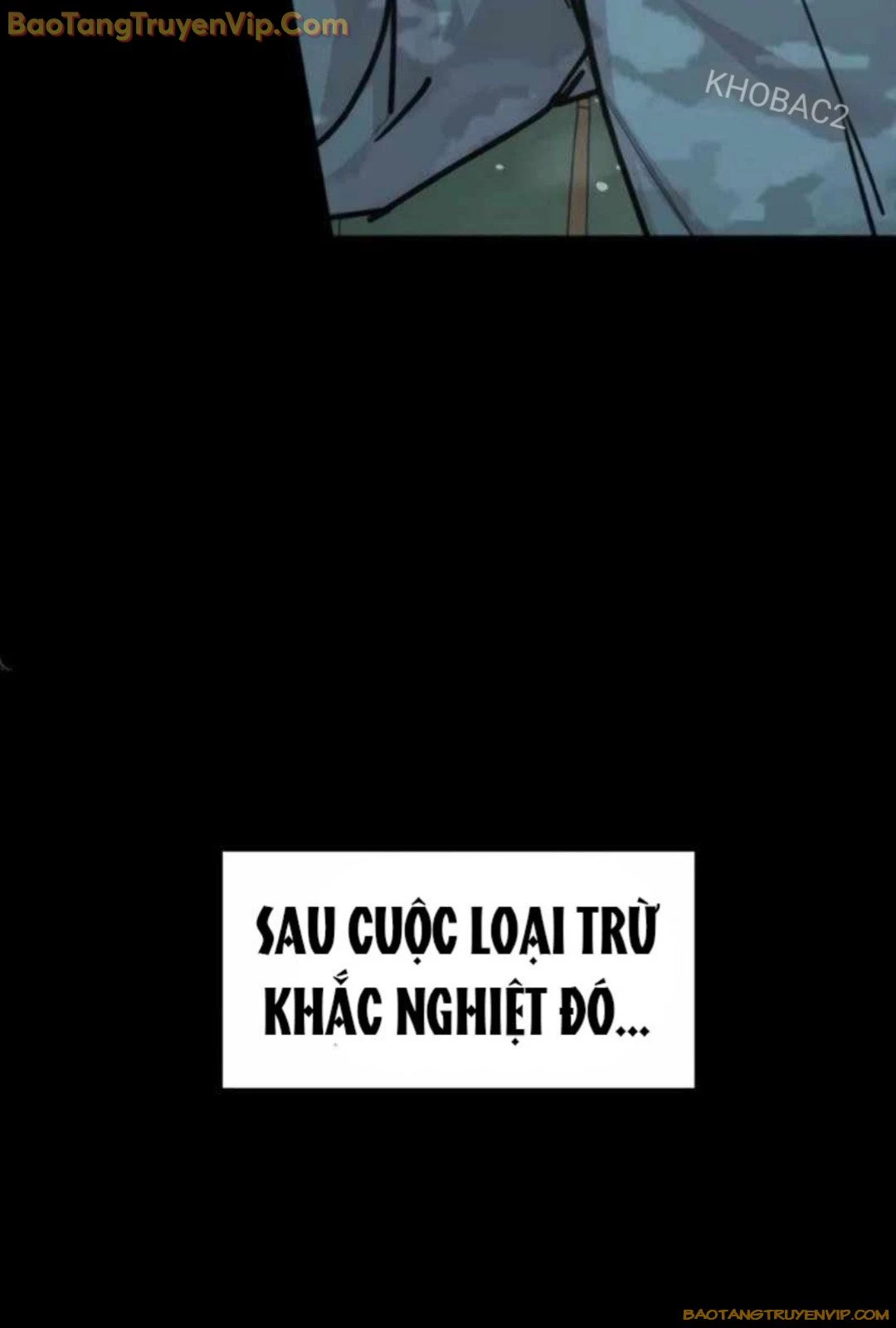 Venta Black Chapter 11 - Trang 2