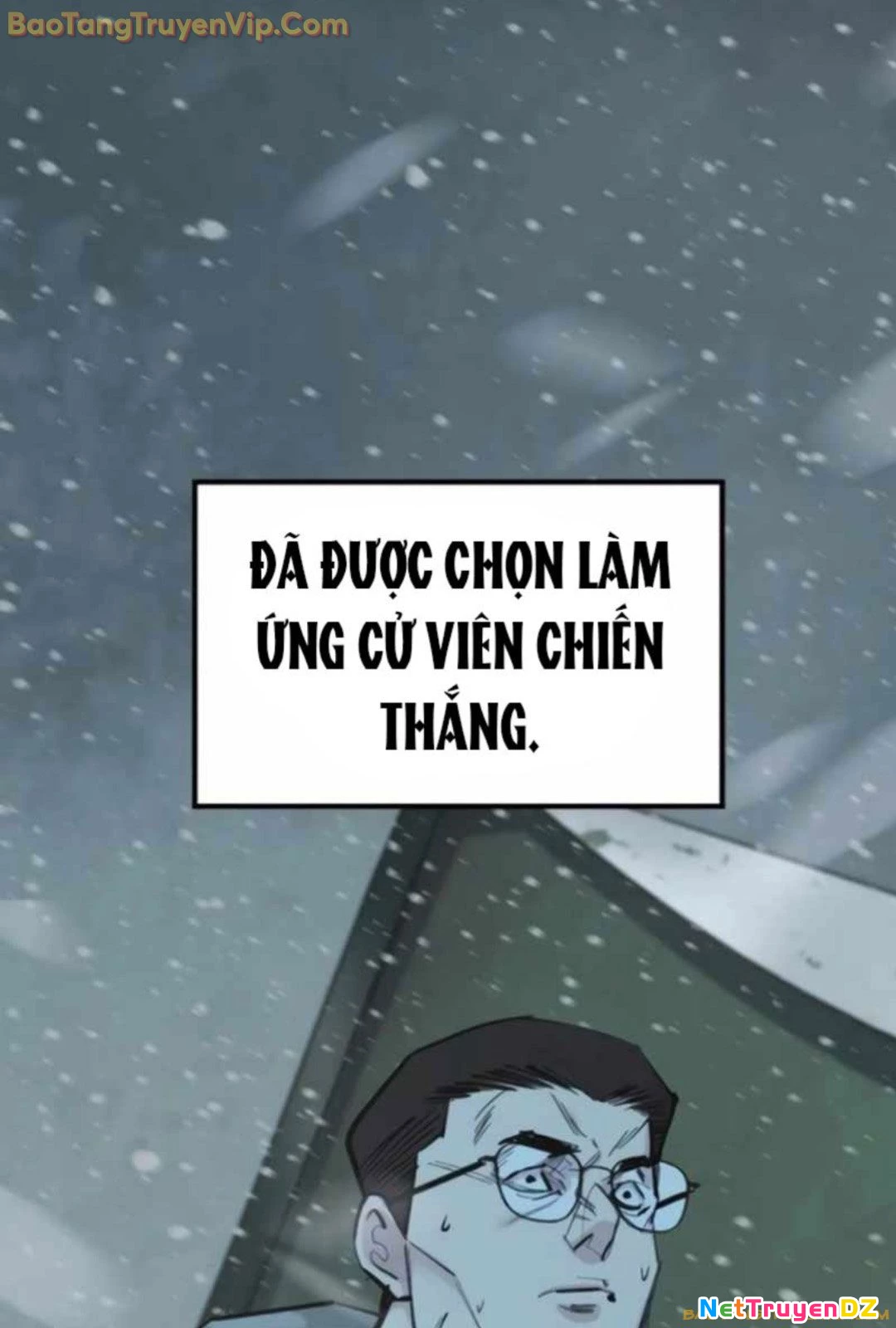 Venta Black Chapter 11 - Trang 2