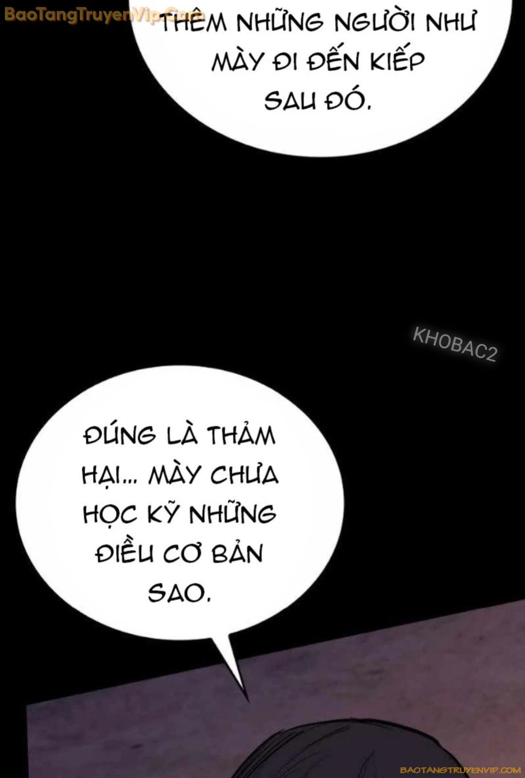 Venta Black Chapter 11 - Trang 2