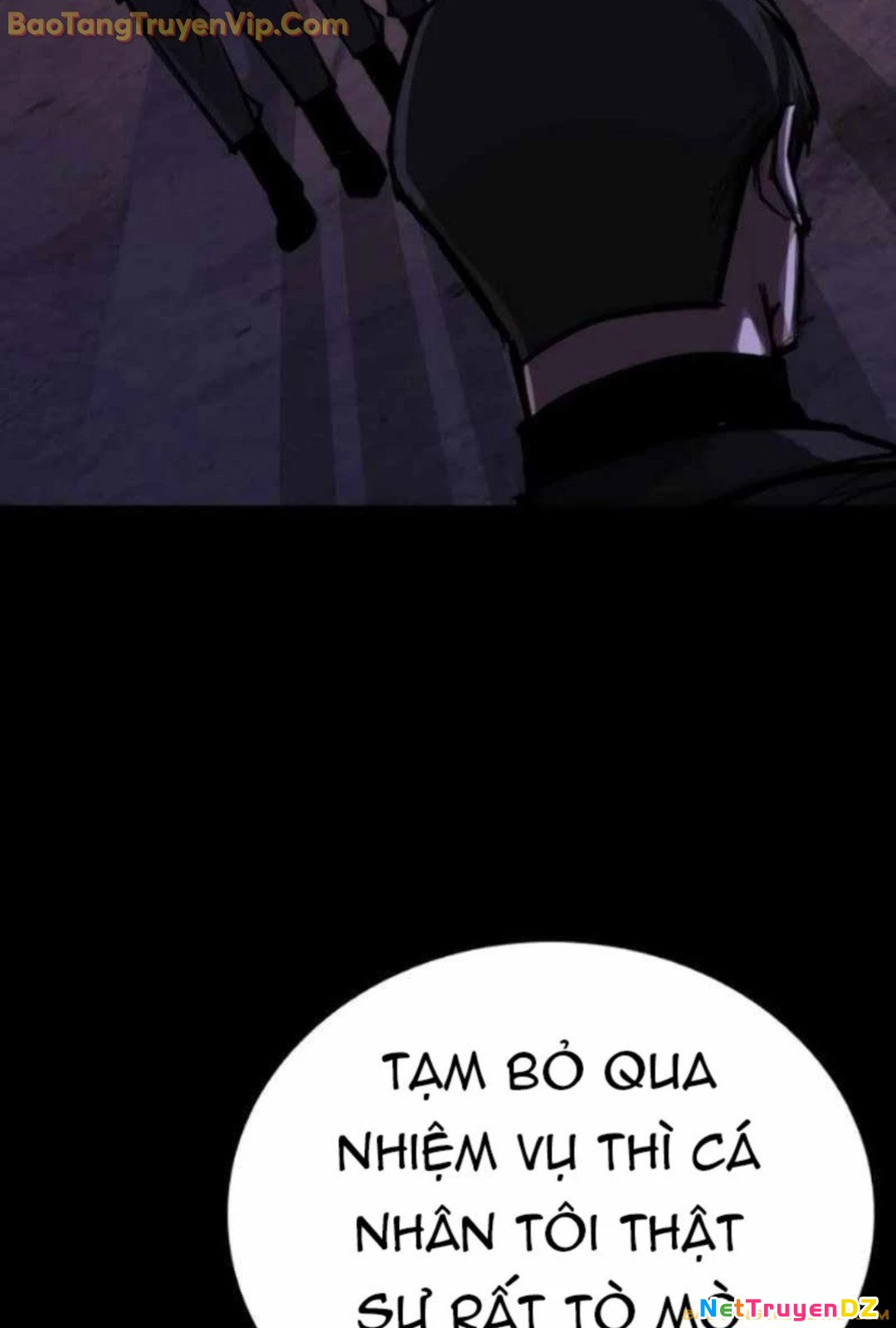 Venta Black Chapter 11 - Trang 2