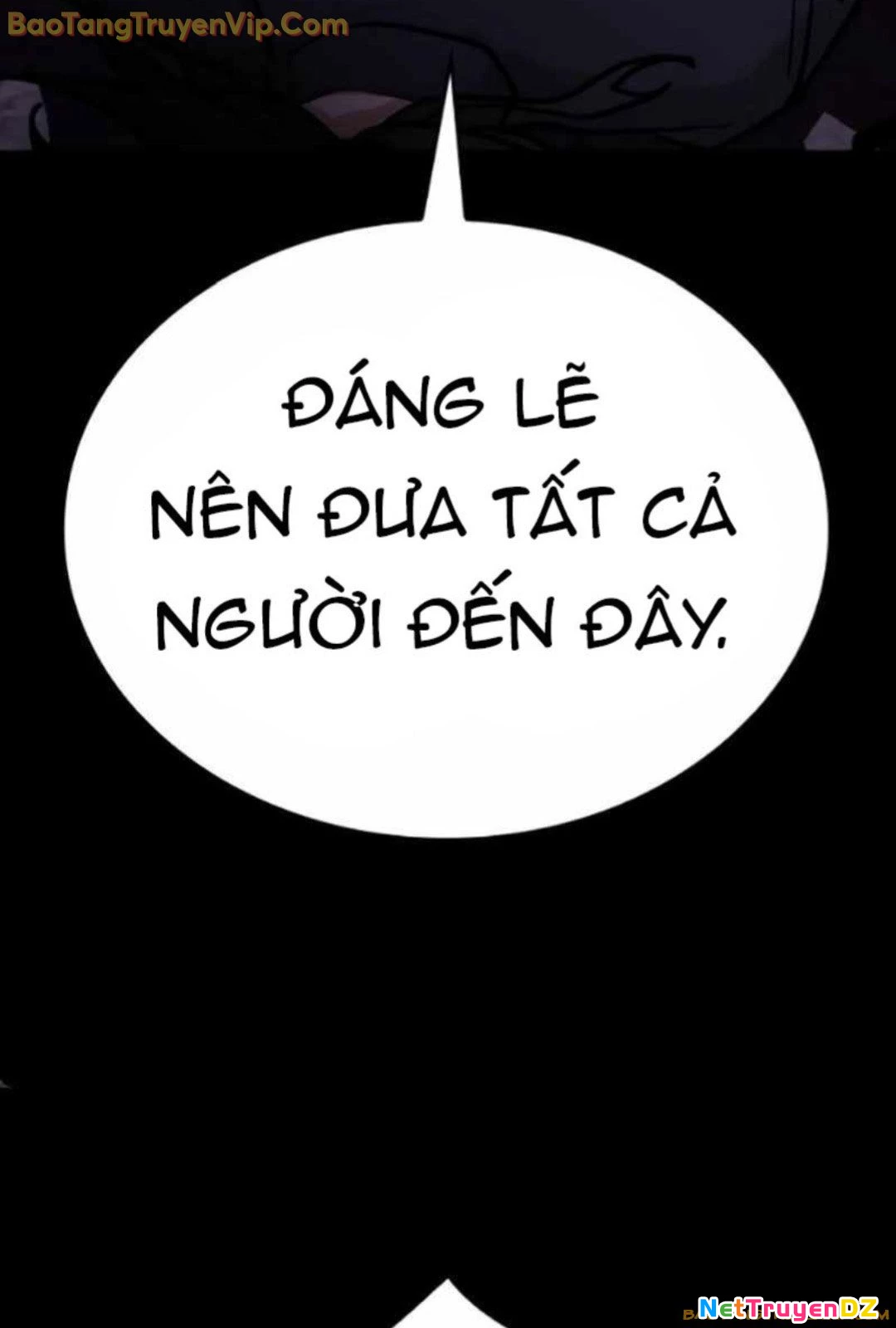 Venta Black Chapter 11 - Trang 2