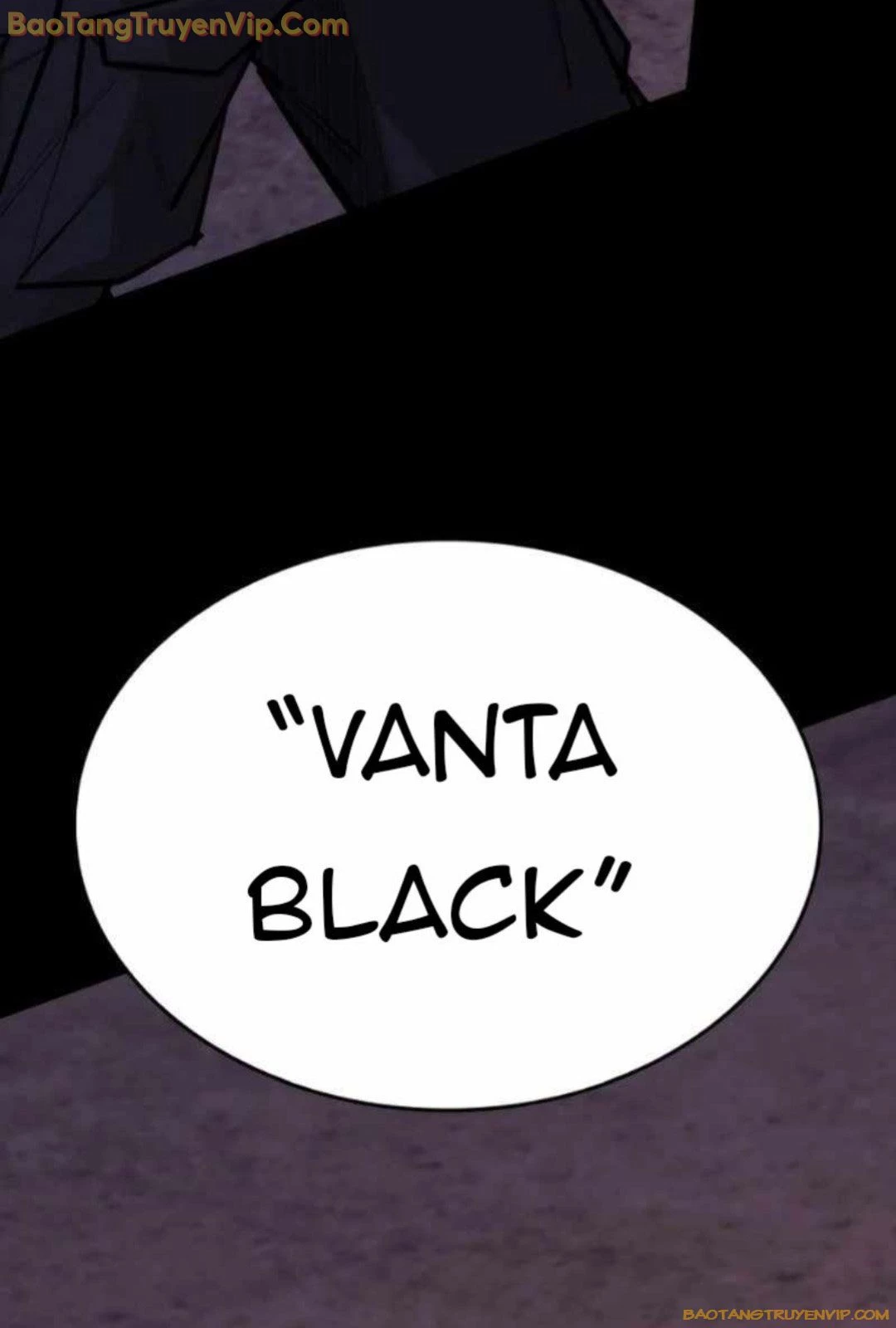 Venta Black Chapter 11 - Trang 2