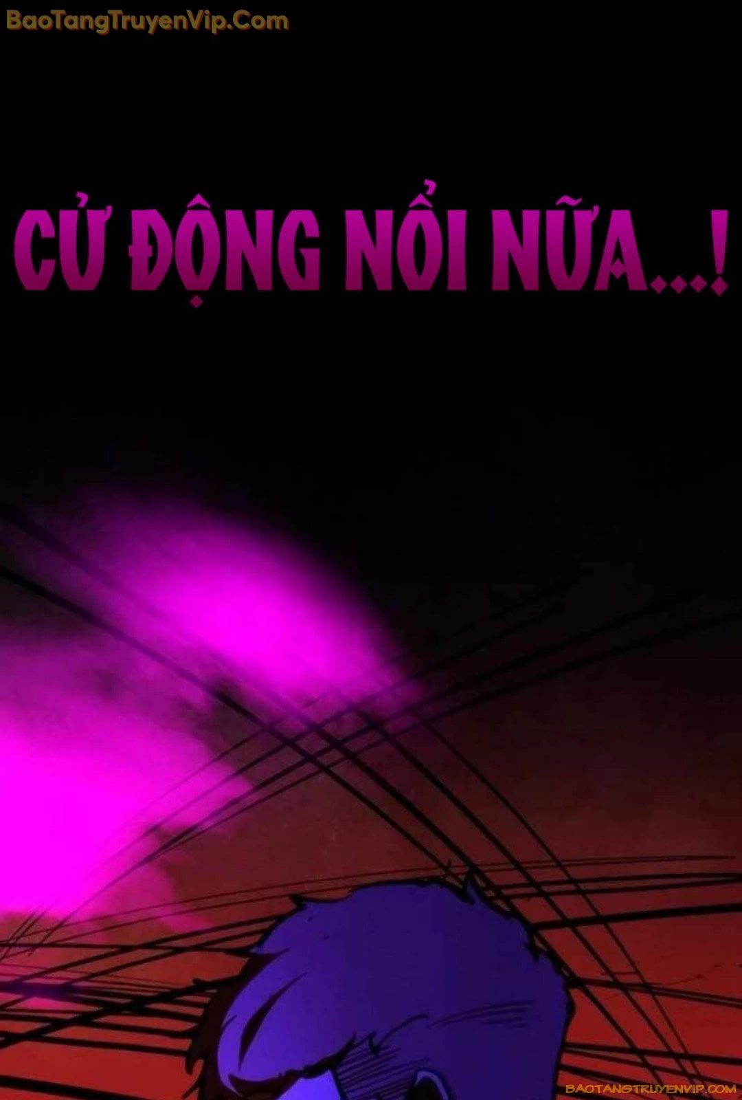 Venta Black Chapter 11 - Trang 2